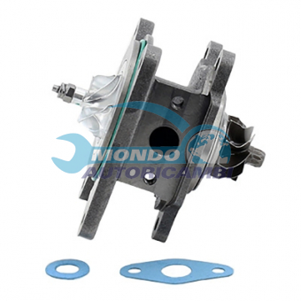 CORE ASSY, TURBINA, TURBO, TURBO COMPRESSORI