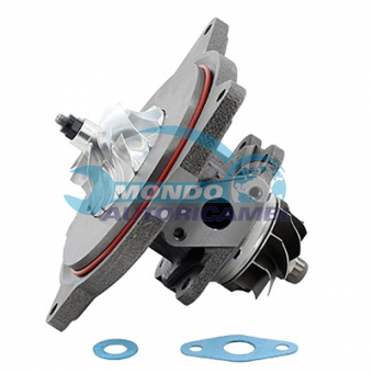 CORE ASSY, TURBINA, TURBO, TURBO COMPRESSORI