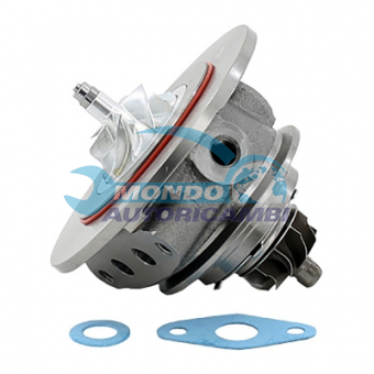CORE ASSY, TURBINA, TURBO, TURBO COMPRESSORI