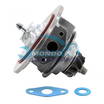 CORE ASSY, TURBINA, TURBO, TURBO COMPRESSORI