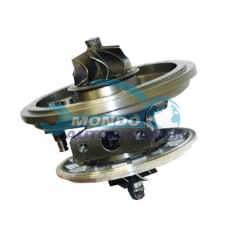CORE ASSY, TURBINA, TURBO, TURBO COMPRESSORI