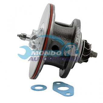 CORE ASSY, TURBINA, TURBO, TURBO COMPRESSORI
