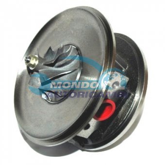 CORE ASSY, TURBINA, TURBO, TURBO COMPRESSORI