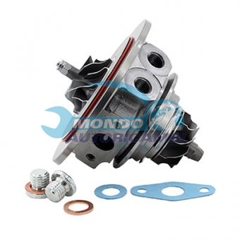CORE ASSY, TURBINA, TURBO, TURBO COMPRESSORI