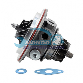 CORE ASSY, TURBINA, TURBO, TURBO COMPRESSORI