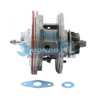 CORE ASSY, TURBINA, TURBO, TURBO COMPRESSORI