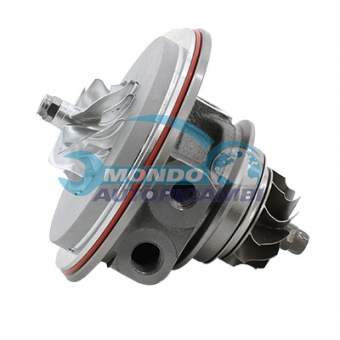 CORE ASSY, TURBINA, TURBO, TURBO COMPRESSORI