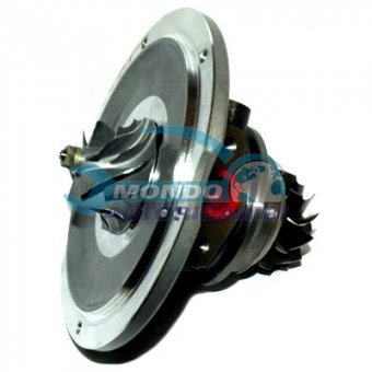 CORE ASSY, TURBINA, TURBO, TURBO COMPRESSORI