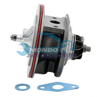CORE ASSY, TURBINA, TURBO, TURBO COMPRESSORI