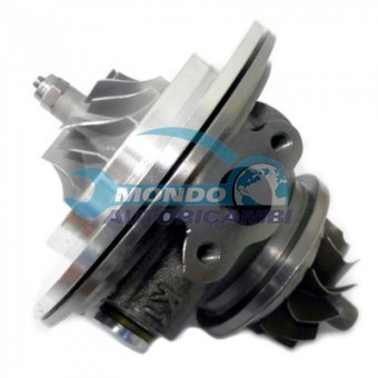CORE ASSY, TURBINA, TURBO, TURBO COMPRESSORI