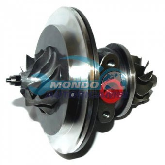 CORE ASSY, TURBINA, TURBO, TURBO COMPRESSORI