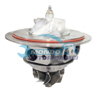 CORE ASSY, TURBINA, TURBO, TURBO COMPRESSORI
