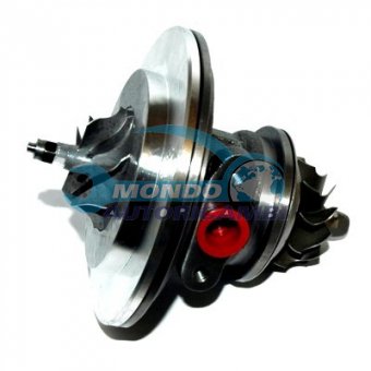 CORE ASSY, TURBINA, TURBO, TURBO COMPRESSORI