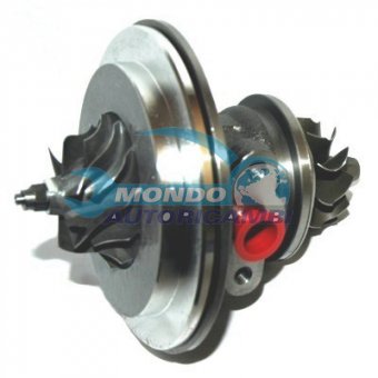 CORE ASSY, TURBINA, TURBO, TURBO COMPRESSORI