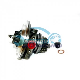 CORE ASSY, TURBINA, TURBO, TURBO COMPRESSORI