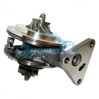 CORE ASSY, TURBINA, TURBO, TURBO COMPRESSORI