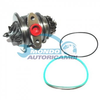 CORE ASSY, TURBINA, TURBO, TURBO COMPRESSORI