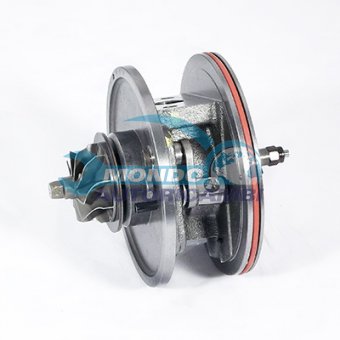 CORE ASSY, TURBINA, TURBO, TURBO COMPRESSORI