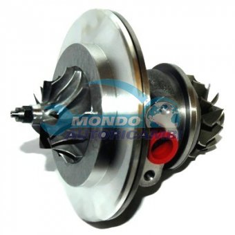 CORE ASSY, TURBINA, TURBO, TURBO COMPRESSORI