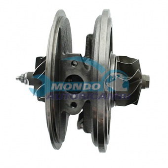 CORE ASSY, TURBINA, TURBO, TURBO COMPRESSORI