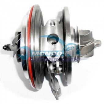 CORE ASSY, TURBINA, TURBO, TURBO COMPRESSORI