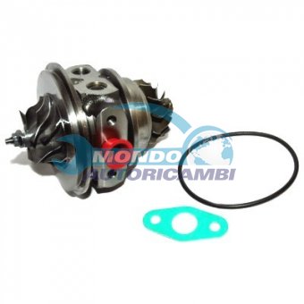 CORE ASSY, TURBINA, TURBO, TURBO COMPRESSORI