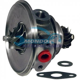 CORE ASSY, TURBINA, TURBO, TURBO COMPRESSORI