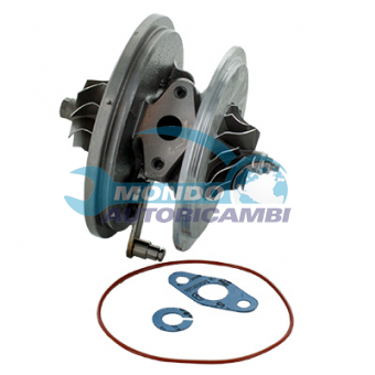 CORE ASSY, TURBINA, TURBO, TURBO COMPRESSORI