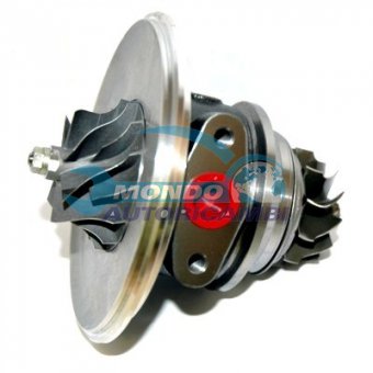 CORE ASSY, TURBINA, TURBO, TURBO COMPRESSORI