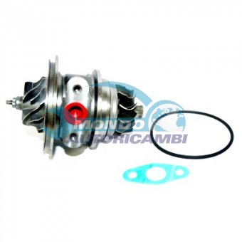 CORE ASSY, TURBINA, TURBO, TURBO COMPRESSORI