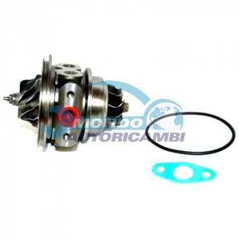 CORE ASSY, TURBINA, TURBO, TURBO COMPRESSORI
