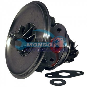 CORE ASSY, TURBINA, TURBO, TURBO COMPRESSORI
