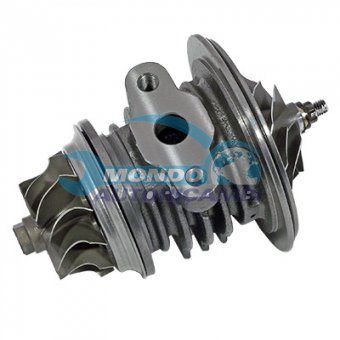 CORE ASSY, TURBINA, TURBO, TURBO COMPRESSORI