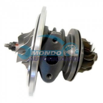 CORE ASSY, TURBINA, TURBO, TURBO COMPRESSORI