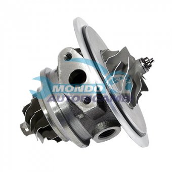 CORE ASSY, TURBINA, TURBO, TURBO COMPRESSORI