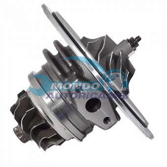 CORE ASSY, TURBINA, TURBO, TURBO COMPRESSORI