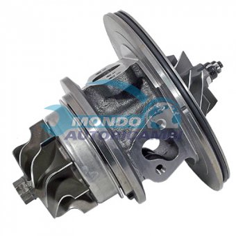 CORE ASSY, TURBINA, TURBO, TURBO COMPRESSORI