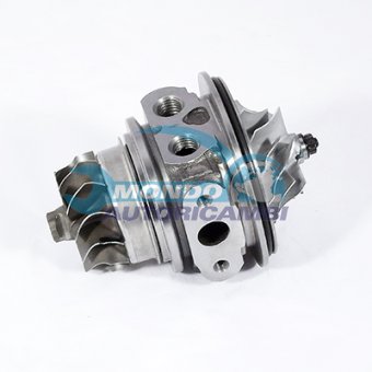 CORE ASSY, TURBINA, TURBO, TURBO COMPRESSORI