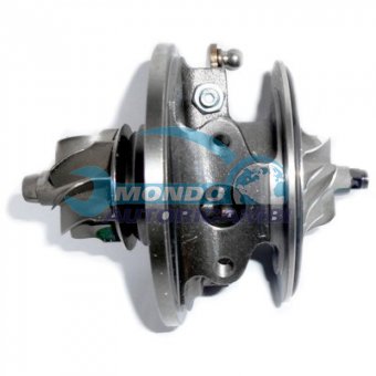 CORE ASSY, TURBINA, TURBO, TURBO COMPRESSORI