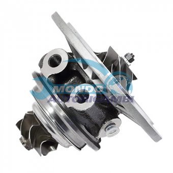CORE ASSY, TURBINA, TURBO, TURBO COMPRESSORI