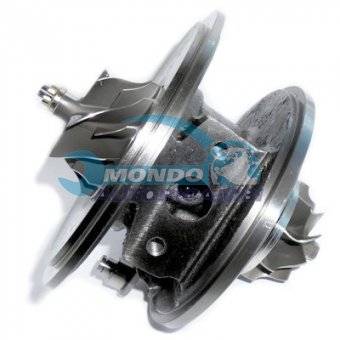 CORE ASSY, TURBINA, TURBO, TURBO COMPRESSORI