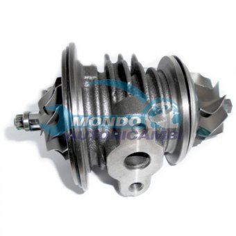 CORE ASSY, TURBINA, TURBO, TURBO COMPRESSORI
