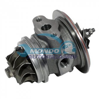 CORE ASSY, TURBINA, TURBO, TURBO COMPRESSORI