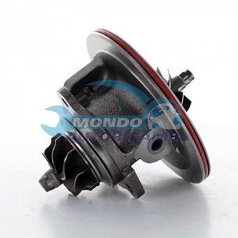 CORE ASSY, TURBINA, TURBO, TURBO COMPRESSORI
