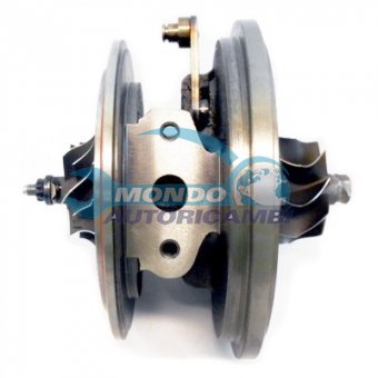 CORE ASSY, TURBINA, TURBO, TURBO COMPRESSORI