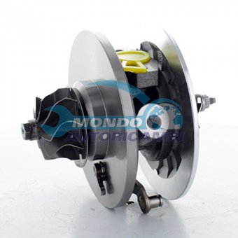 CORE ASSY, TURBINA, TURBO, TURBO COMPRESSORI