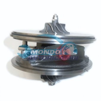 CORE ASSY, TURBINA, TURBO, TURBO COMPRESSORI