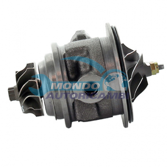 CORE ASSY, TURBINA, TURBO, TURBO COMPRESSORI