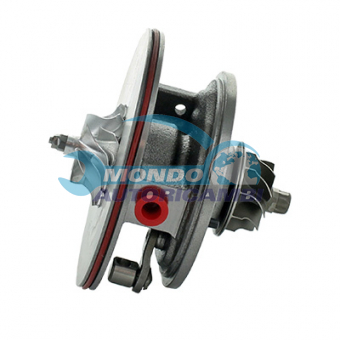 CORE ASSY, TURBINA, TURBO, TURBO COMPRESSORI