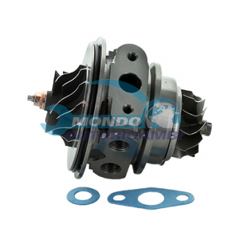 CORE ASSY, TURBINA, TURBO, TURBO COMPRESSORI